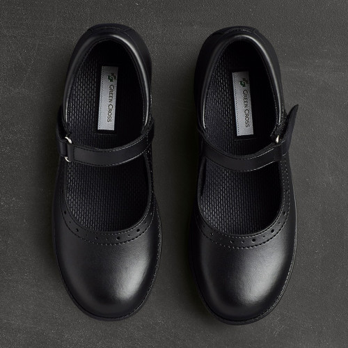 GRCS 28 LDS MARY JANE 4180C